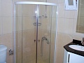 Турция, Анталия, квартира в центре Алании.(продажа)
